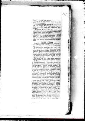 Fotogramma C 2