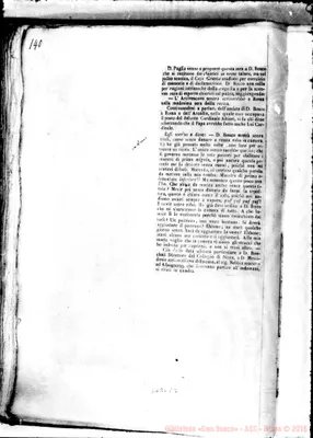 Fotogramma C 3