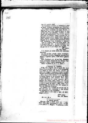 Fotogramma C 5