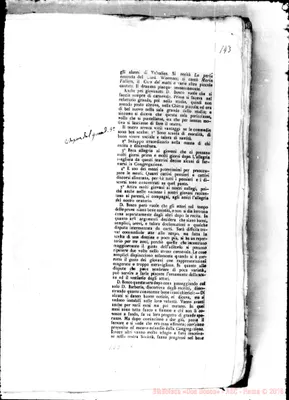 Fotogramma C 6