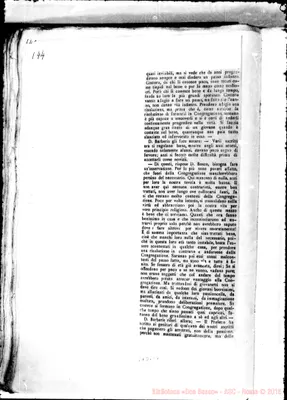 Fotogramma C 7