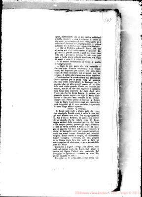 Fotogramma C 8
