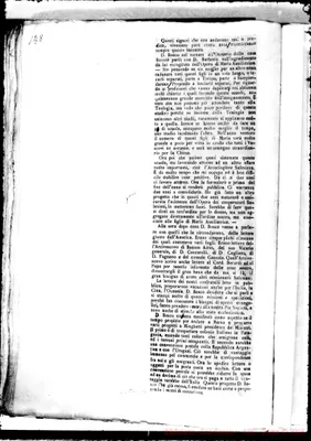 Fotogramma C 11