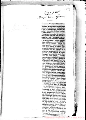 Fotogramma C 12