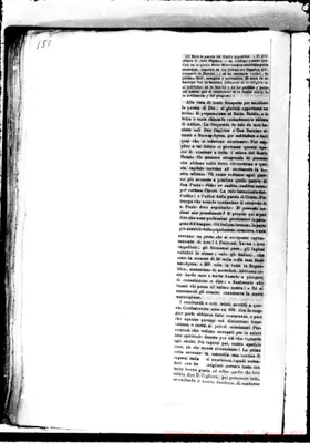 Fotogramma D 1