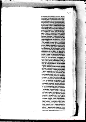 Fotogramma D 2