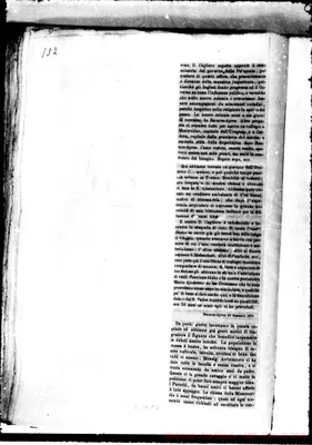 Fotogramma D 3