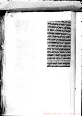 Fotogramma D 5