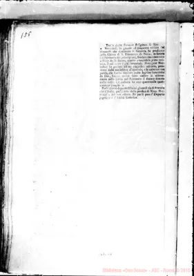 Fotogramma D 7