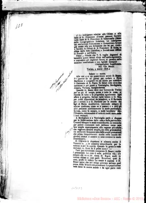 Fotogramma D 9