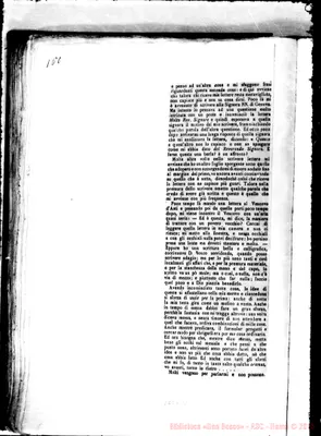 Fotogramma D 11