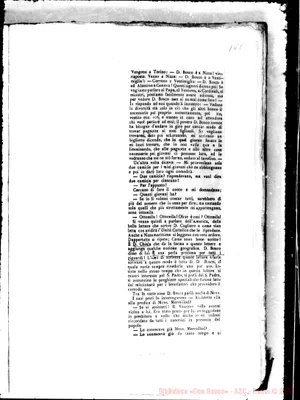 Fotogramma D 12