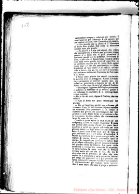 Fotogramma E 1