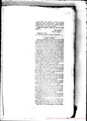 Fotogramma E 4