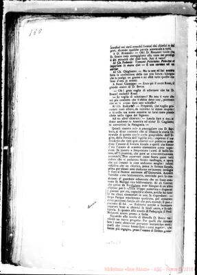 Fotogramma E 5