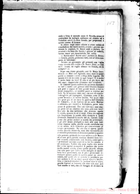 Fotogramma E 6