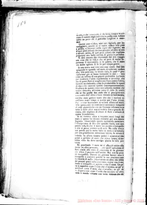 Fotogramma E 7