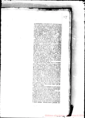 Fotogramma E 8