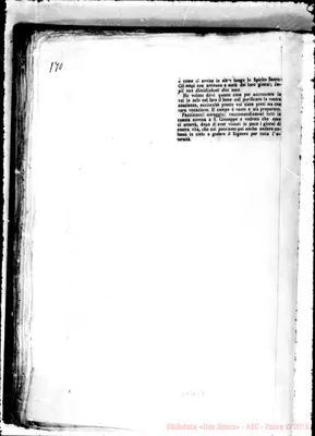 Fotogramma E 9