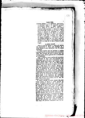 Fotogramma E 10