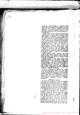 Fotogramma E 11