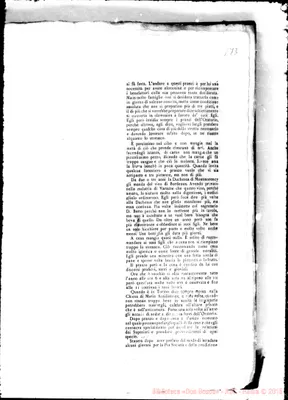 Fotogramma E 12