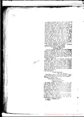 Fotogramma A 1