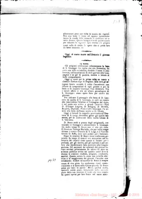 Fotogramma A 10