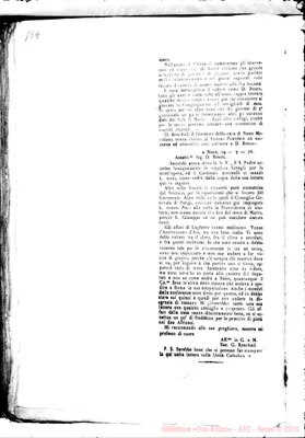 Fotogramma A 11