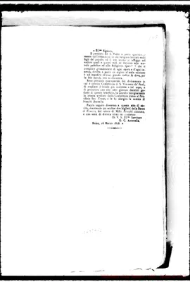 Fotogramma A 12