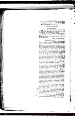 Fotogramma B 1