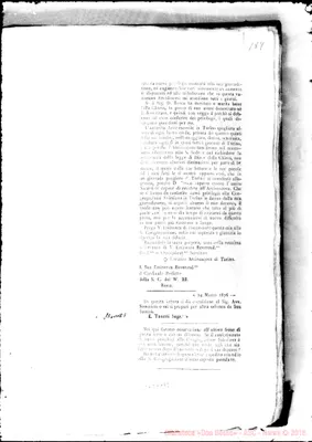 Fotogramma B 2