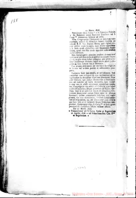 Fotogramma B 3