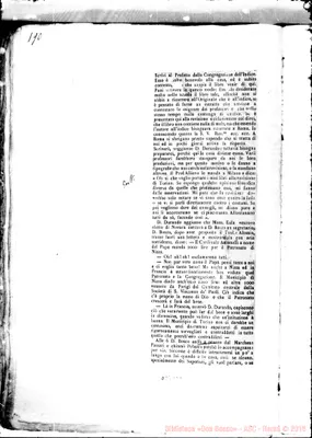 Fotogramma B 5
