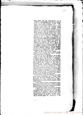 Fotogramma B 8
