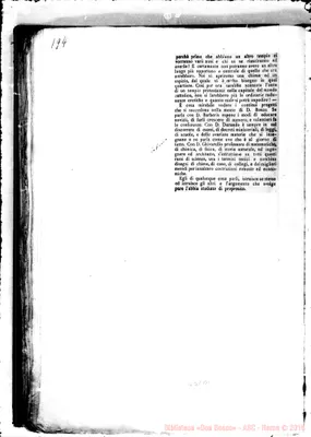 Fotogramma B 9