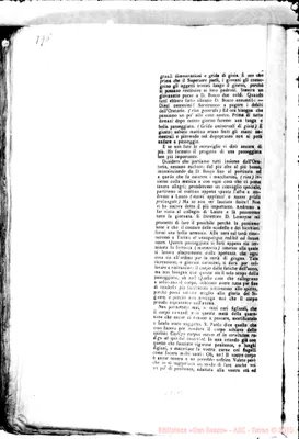Fotogramma B 11