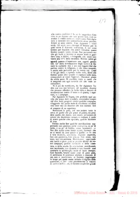 Fotogramma B 12
