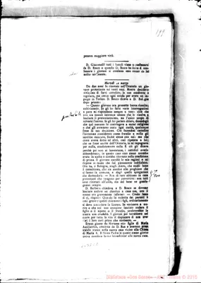 Fotogramma C 2