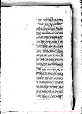 Fotogramma C 4