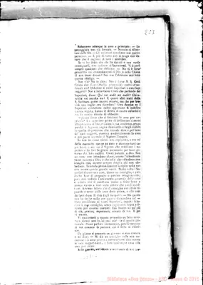 Fotogramma C 6