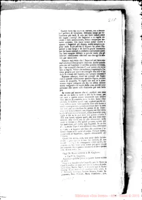 Fotogramma C 8
