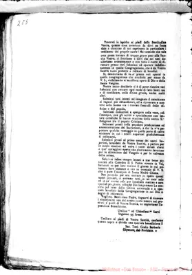 Fotogramma C 11