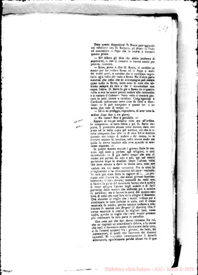 Fotogramma C 12