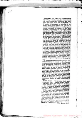 Fotogramma D 1