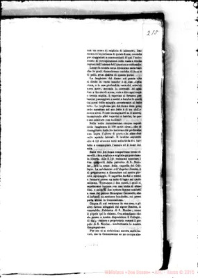 Fotogramma D 6