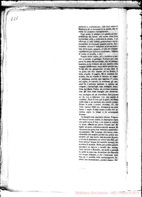 Fotogramma D 11