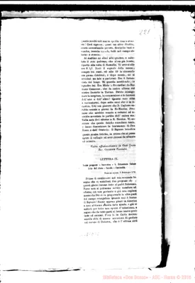 Fotogramma D 12