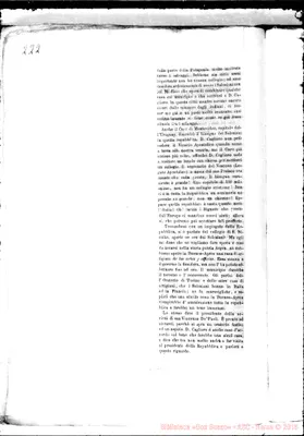 Fotogramma E 1
