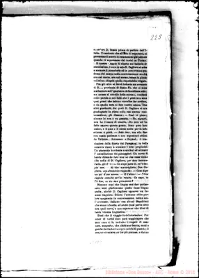 Fotogramma E 4
